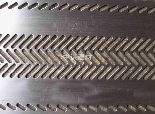 長(zhǎng)方孔沖孔網(wǎng)-01